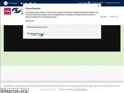 Sites similar to ioba.es