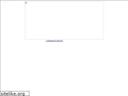 Sites similar to iobar.de
