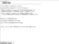 Sites similar to iobb.net
