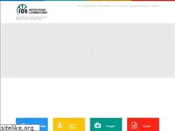 Sites similar to iobbauru.com.br