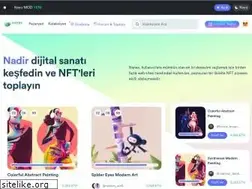 Sites similar to iobes.com