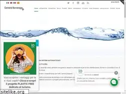 Sites similar to iobevo.com