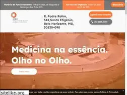 Sites similar to iobh.com.br