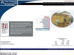 Sites similar to iobhongkong.com