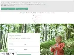Sites similar to iobio.eu