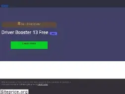 Sites similar to iobit.com