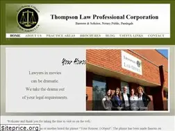 Sites similar to iobject.ca