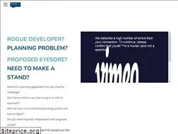 Sites similar to iobject.co.uk