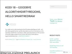 Sites similar to ioblogblog.wordpress.com