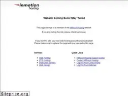 Sites similar to iobmresearch.com