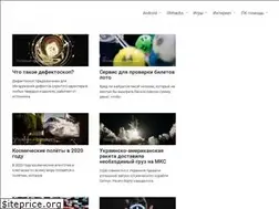 Sites similar to ioboot.in