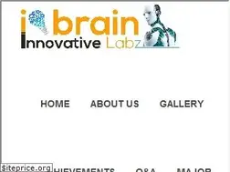 Sites similar to iobrain.in