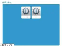 Sites similar to iobroker.click