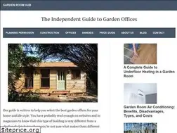 Sites similar to iobuild.co.uk
