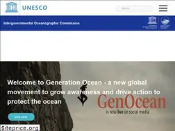 Sites similar to ioc-unesco.org