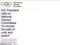Sites similar to ioc.com