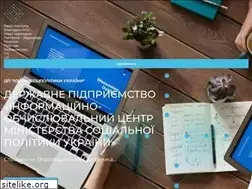 Sites similar to ioc.gov.ua