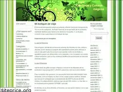 Sites similar to iocamisetas.com