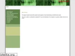 Sites similar to iocator.de