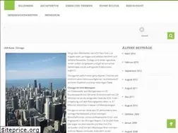 Sites similar to iochicago.net