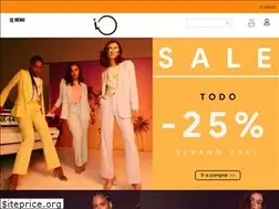 Sites similar to iochile.cl