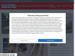 Sites similar to iochota.pl