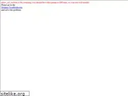 Sites similar to iochurch.com
