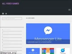 Sites similar to iocloud.info