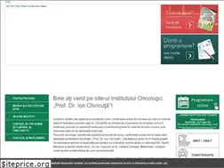 Sites similar to iocn.ro