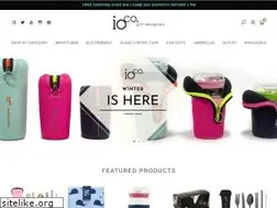 Sites similar to ioco.com.au