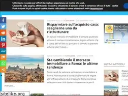 Sites similar to iocomprocasa.com