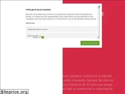 Sites similar to iocomunica.com