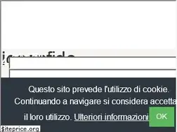 Sites similar to ioconfido.com