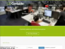 Sites similar to iocontable.mx