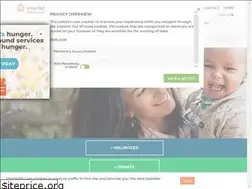 Sites similar to iocp.org