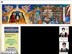 Sites similar to iocq8.org