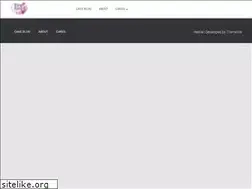 Sites similar to ioctavio.com