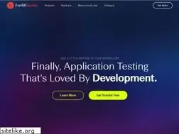 Sites similar to ioctf.com
