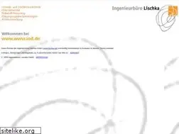 Sites similar to iod.de