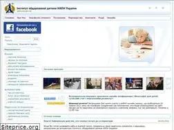 Sites similar to iod.gov.ua