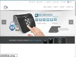 Sites similar to iodd.kr