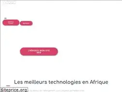 Sites similar to iodeed.com