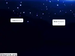 Sites similar to iodglobal.com