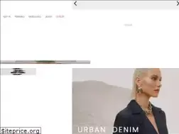 Sites similar to iodice.com.br