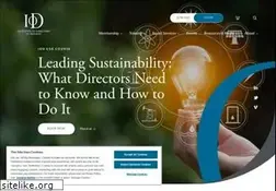 Sites similar to iodireland.ie