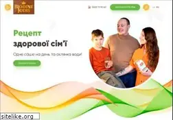 Sites similar to iodis.com.ua