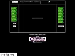 Sites similar to iodnatusch.com