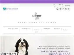 Sites similar to iodogs.com
