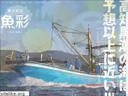 Sites similar to iodori.com