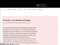 Sites similar to iodworld.in